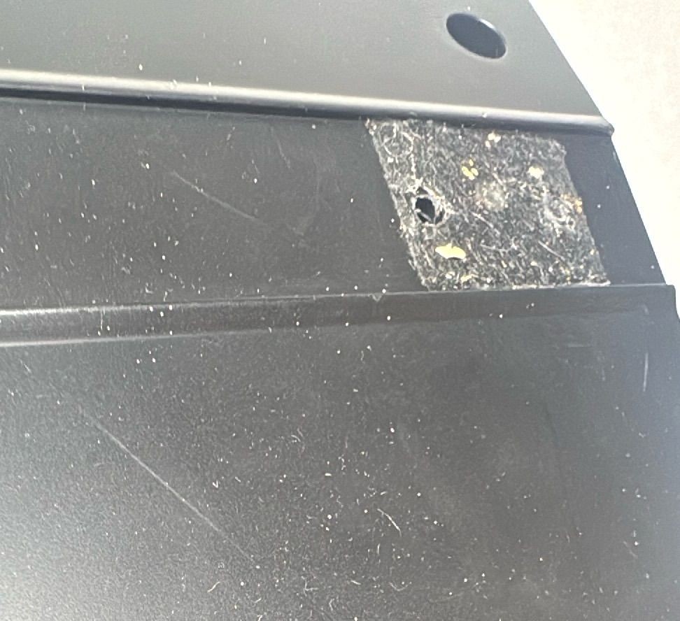 Native Instruments Maschine MK2 Black Groove Production Studio Controller