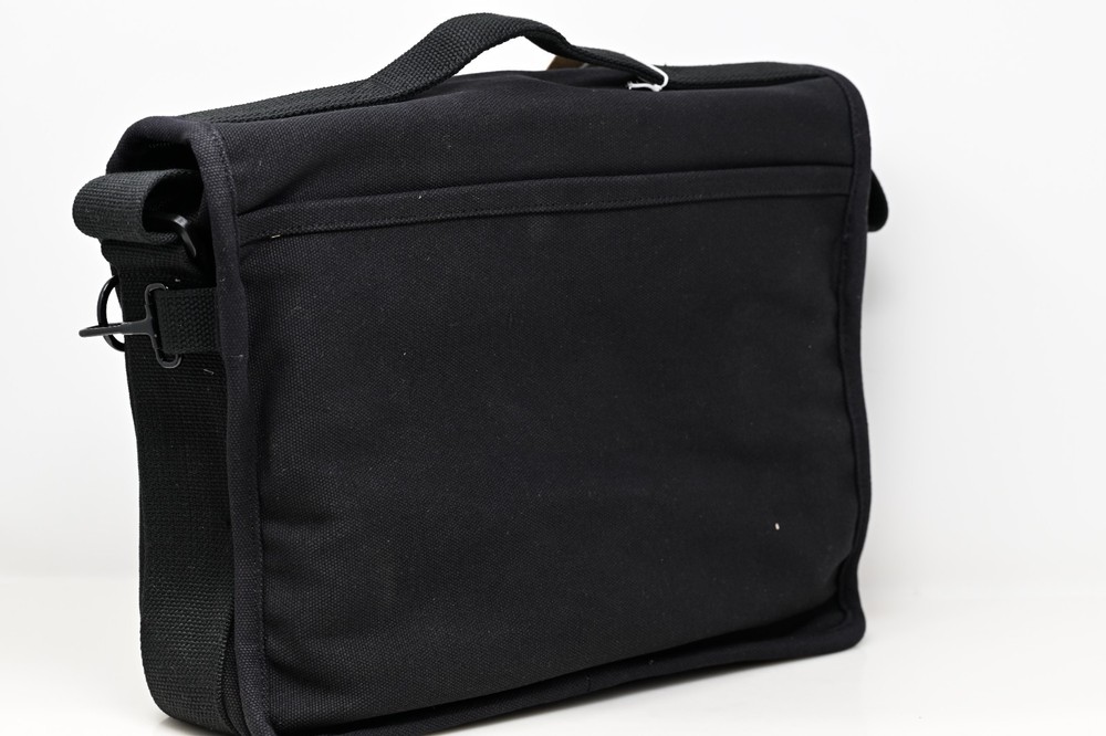 Safrotto CF-700E Camera Shoulder Bag