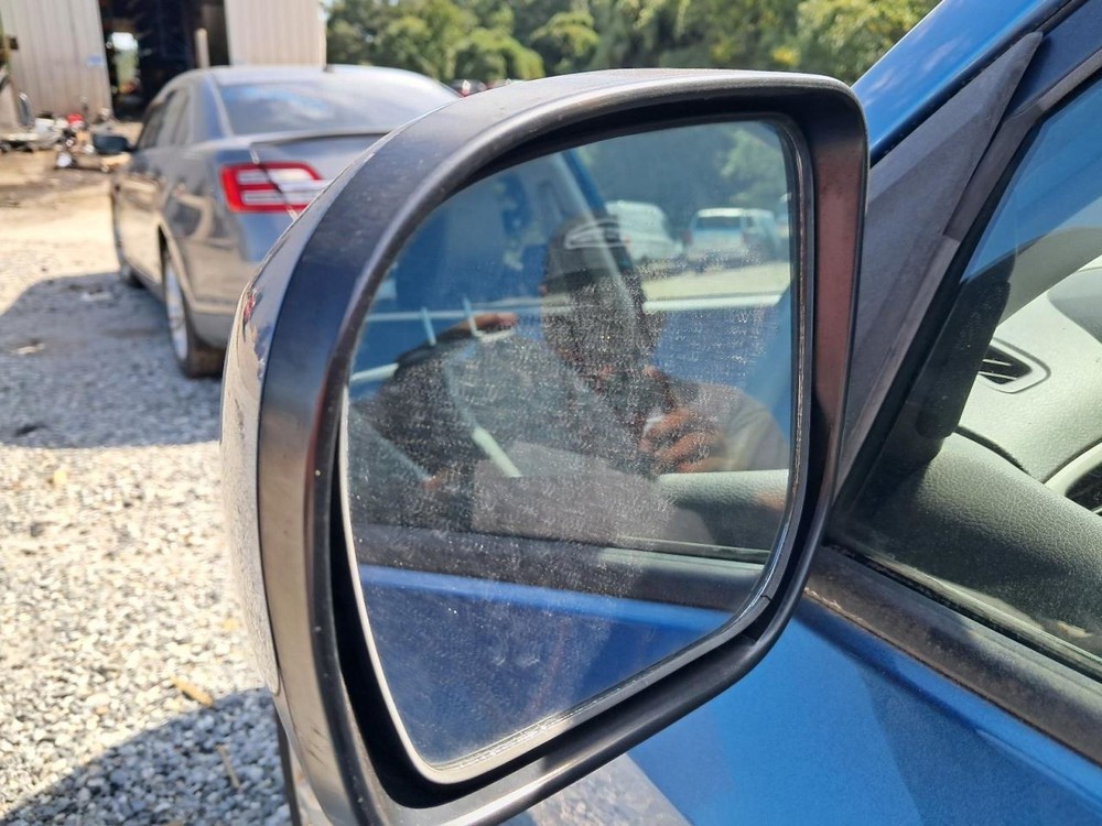 Fuse Box Engine Compartment Base Fits 08-11 IMPREZA 4783450