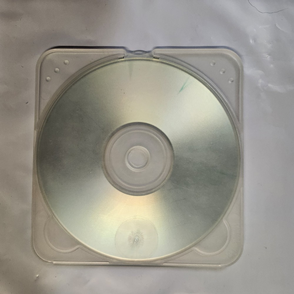 Writer's Choice Grade 7 / ExamView + Presentations Plus CD-ROM / VG
