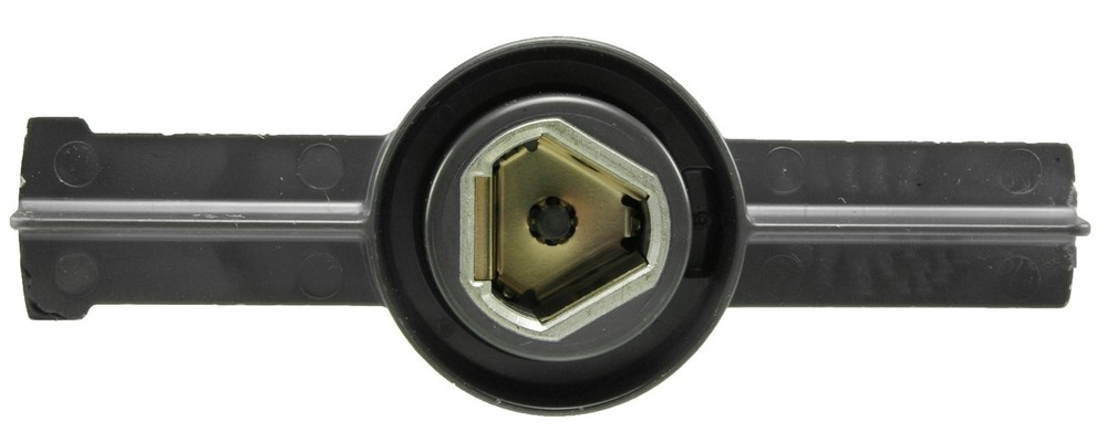 Dist Rotor Airtex 4R1032