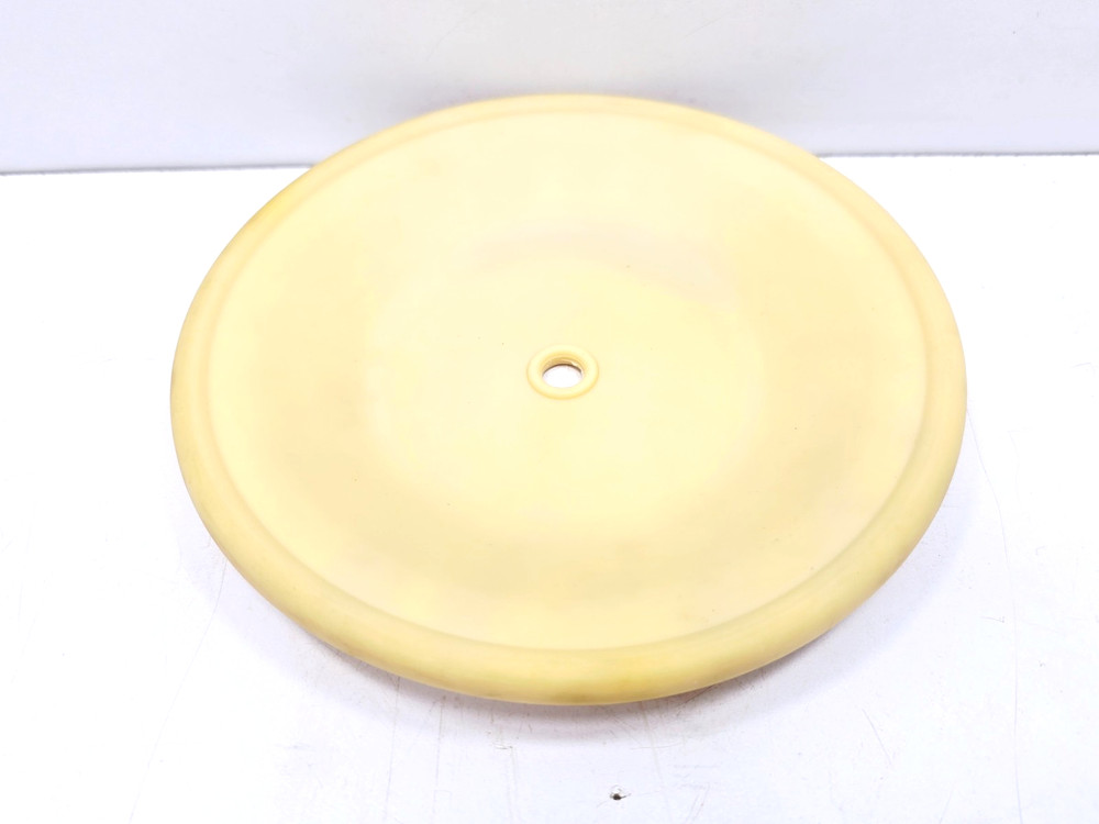 02-1010-58 WILDEN DIAPHRAGM 1"