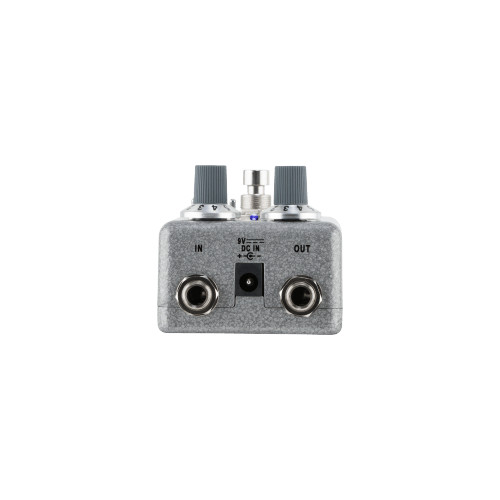 Fender HammerTone Space Delay Pedal