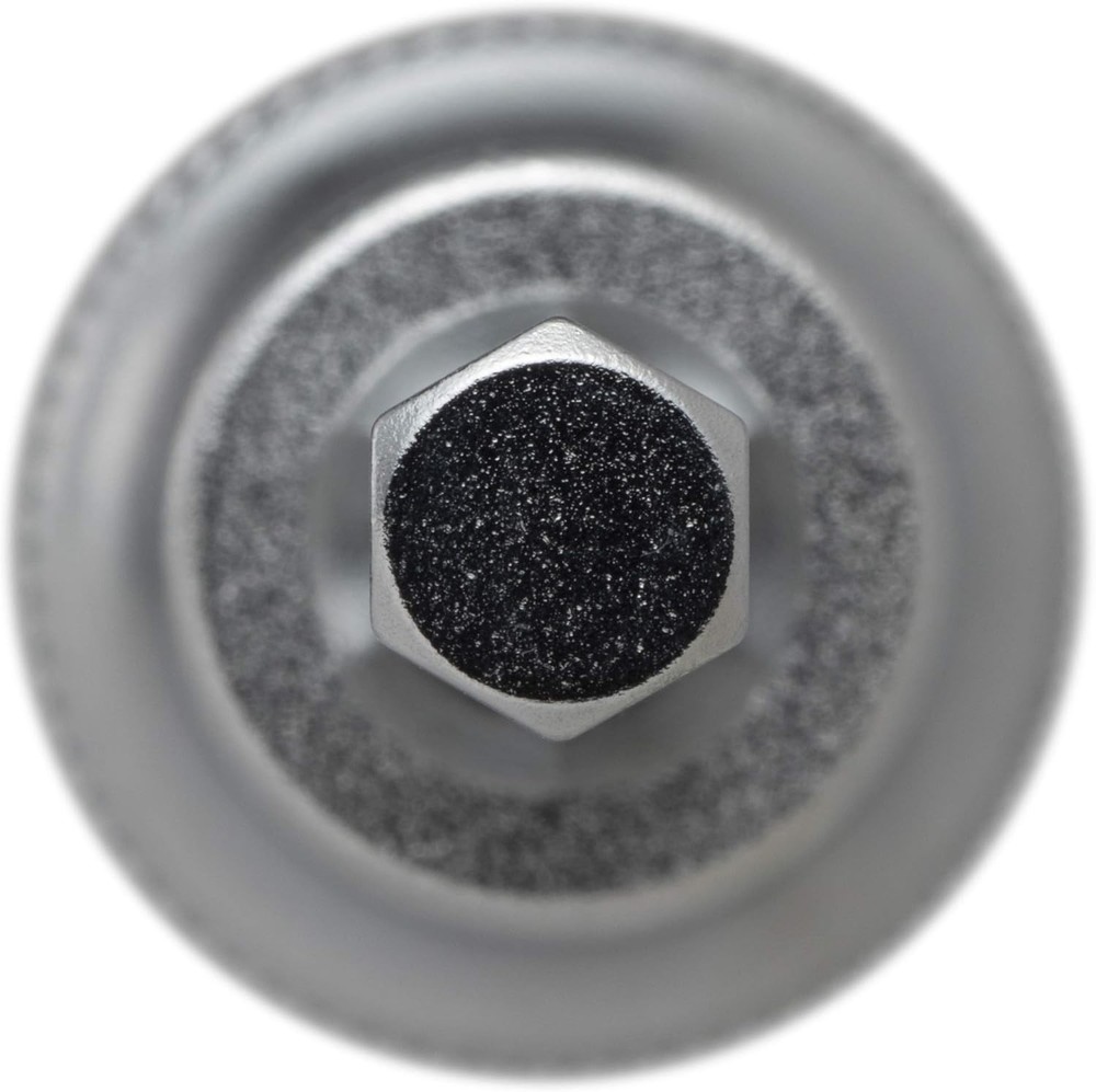 TONE Hex Socket 4H-07 1/2" Inch Drive 7mm