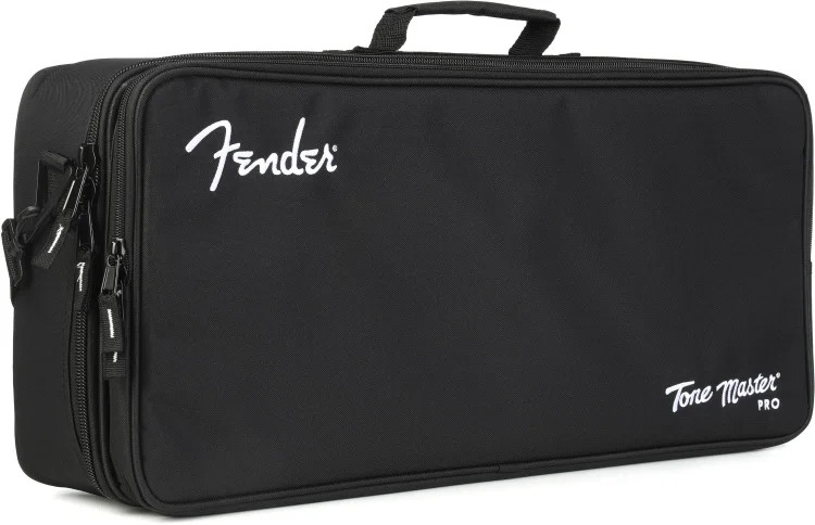 Fender Tone Master Pro Gig Bag