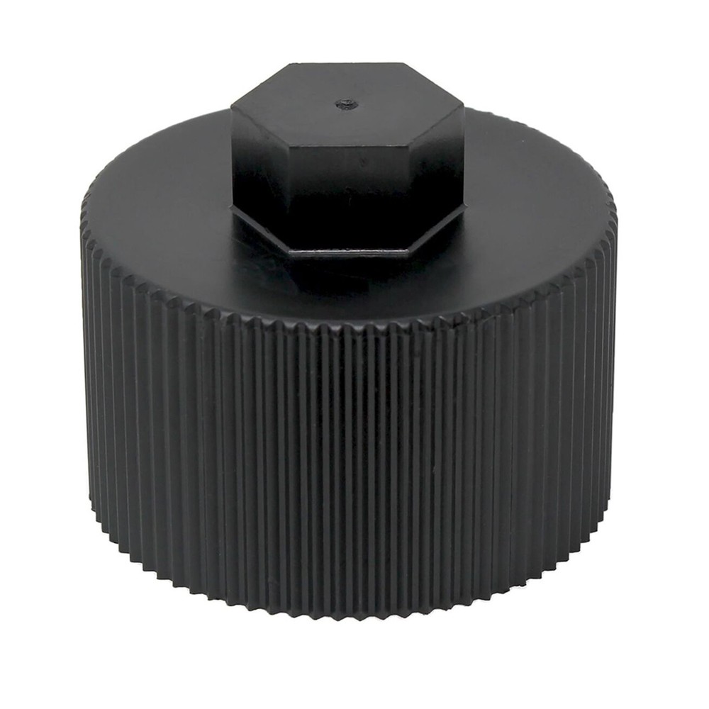 Reliable Replacement Drain Cap for Pentair 154712 Pool Spa Filter System