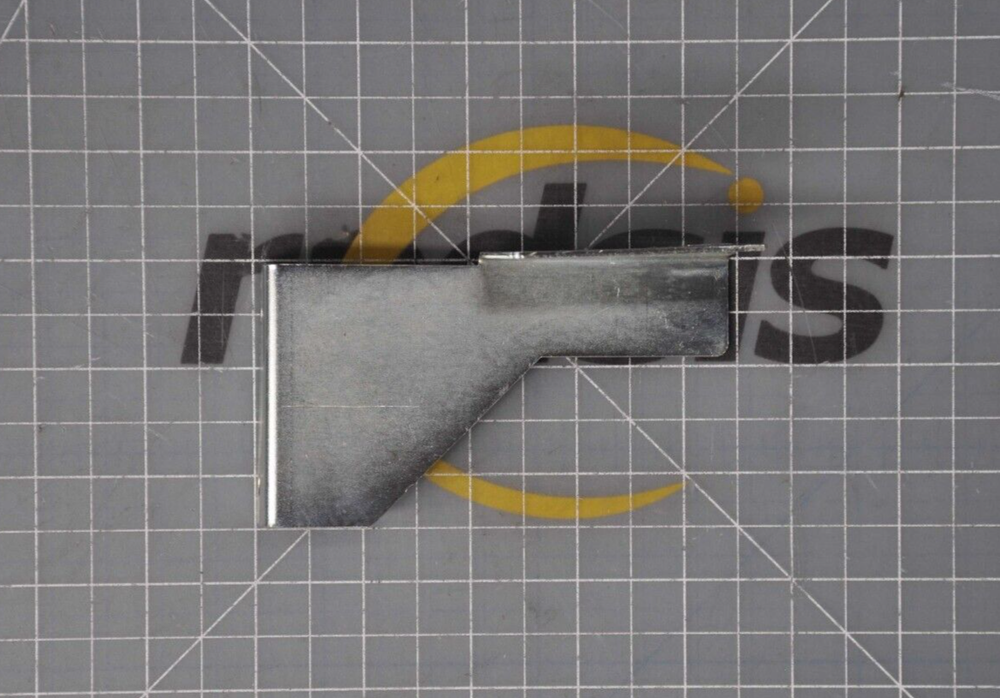 NCR Fascia Safe Support 445-0706167