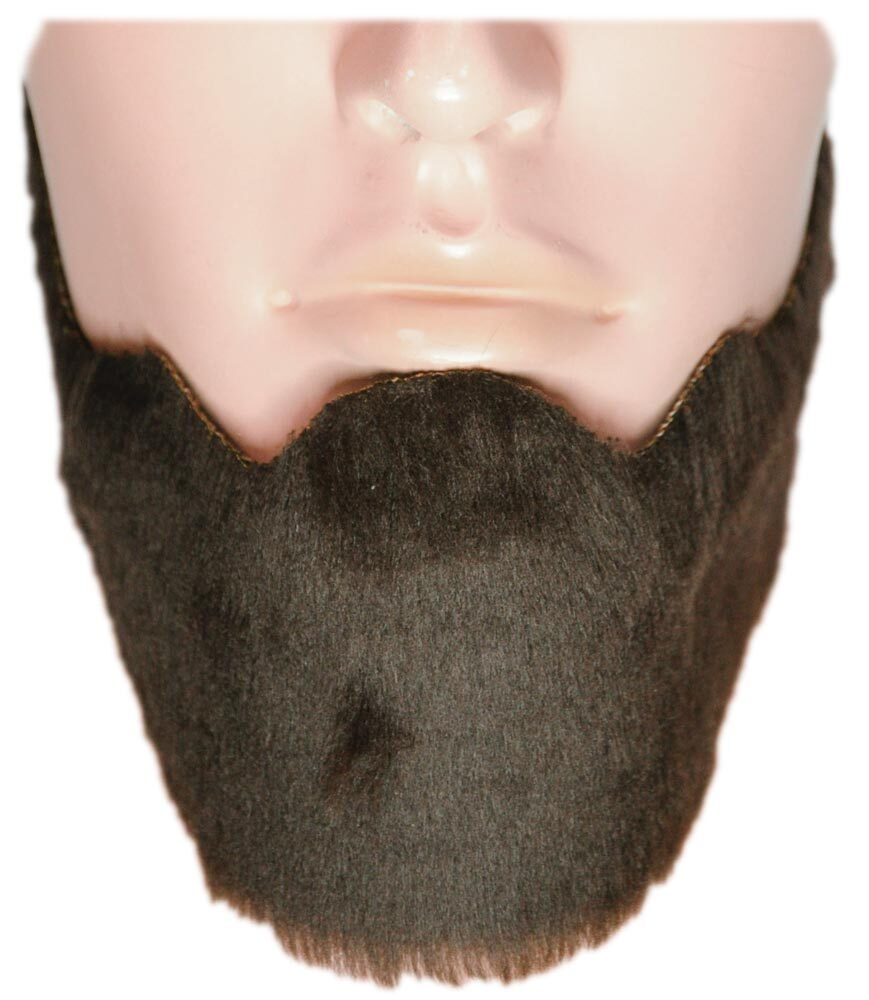 Special Bargain Full-Face Beard - Lacey Wigs