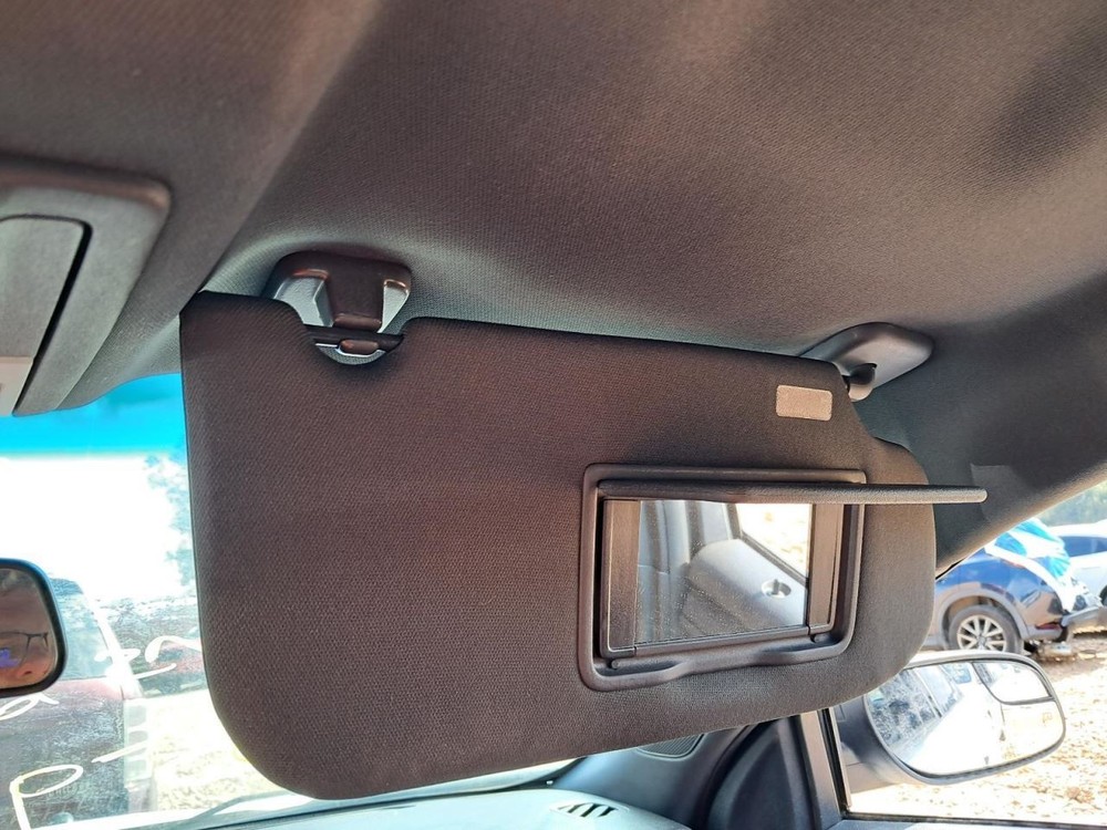 TAURUS 2016 Glove Box 4792389