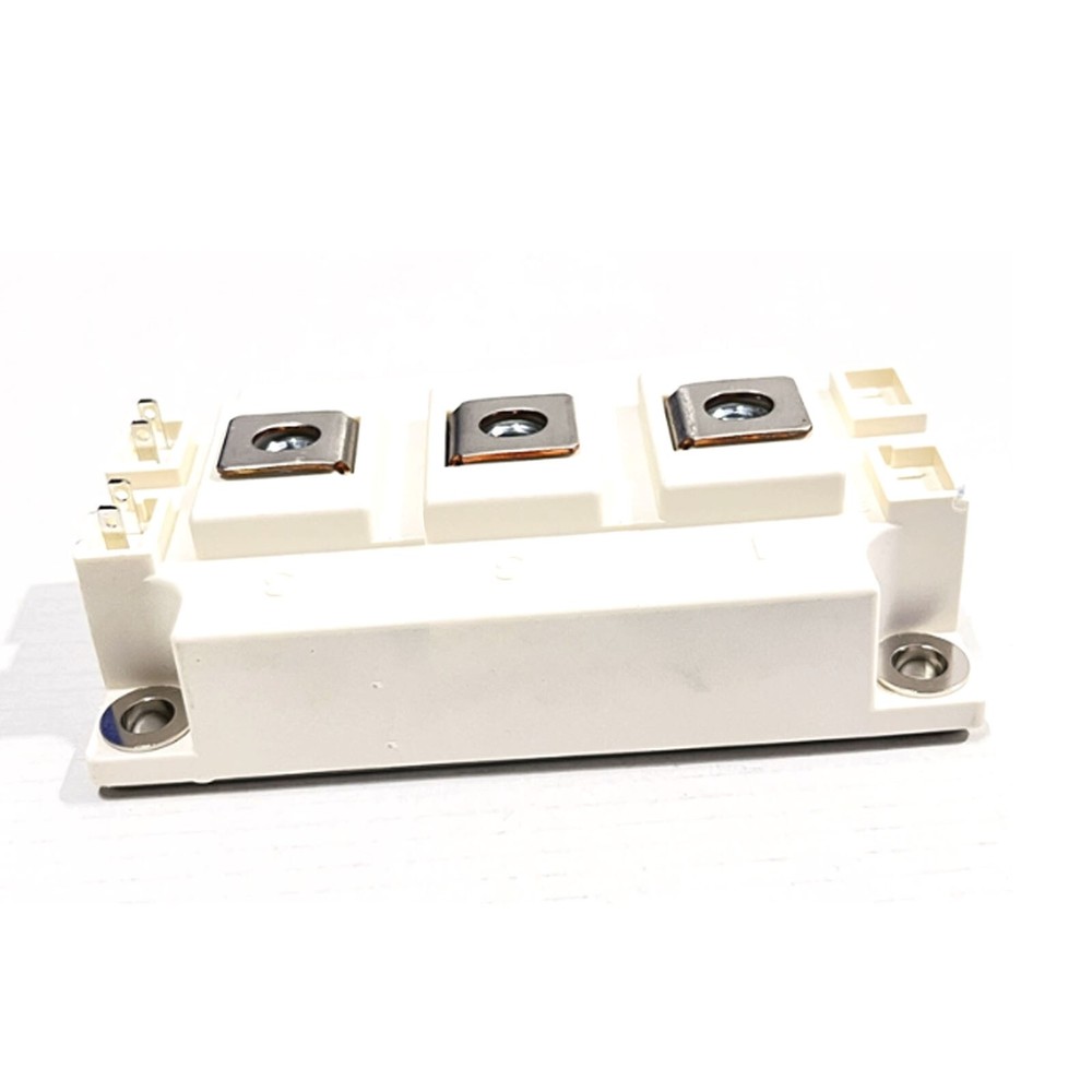 1 Pc.NEW ， STARPOWER Power Module GD300HFL120C2S