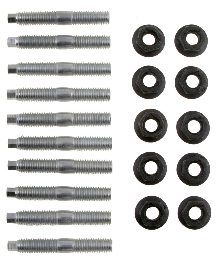 Exhaust Manifold Hardware Kit Dorman 03411B