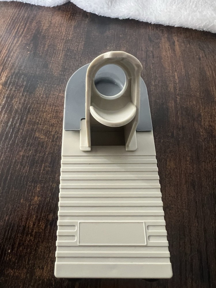 Mini Glue Gun Holder