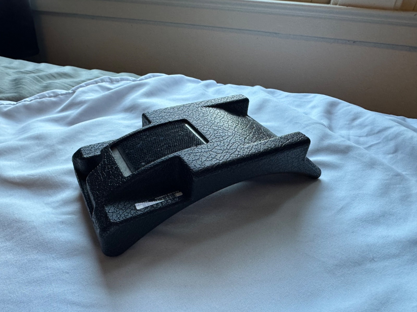 Arri Shoulder Pad SP-4 (K2.72083.0) for ARRI ALEXA Camera