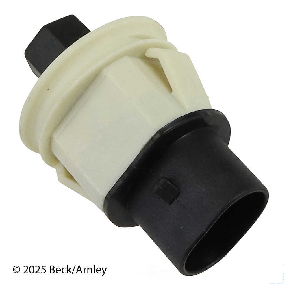 Door Jamb Switch Beck/Arnley 201-2098