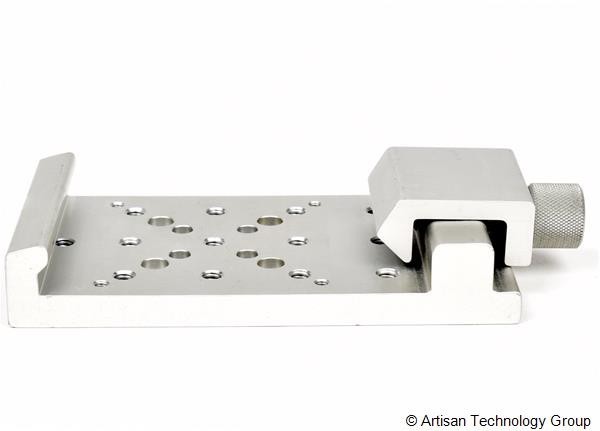 Newport Linear Stage
