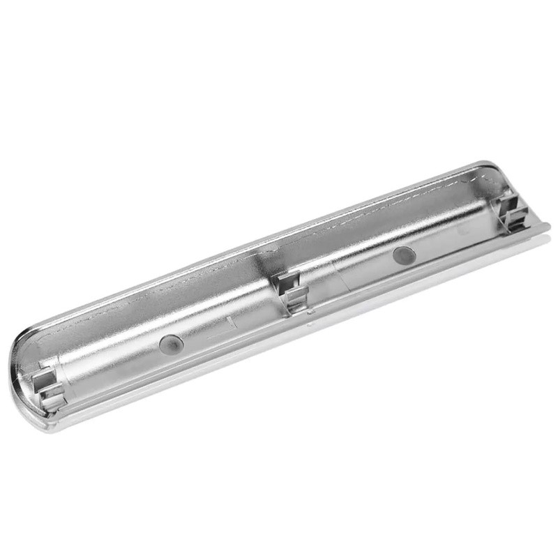 Front Driver Left Inner Door Pull Handle Grab Trim For Ford Escape 2013-2019 AB