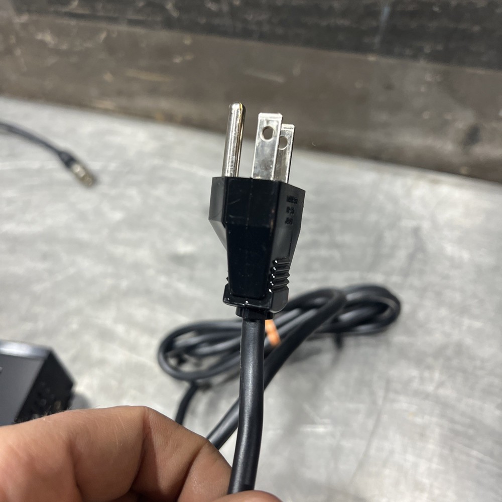 PANASONIC WV-PS10A CAMERA DRIVE UNIT Used Surplus