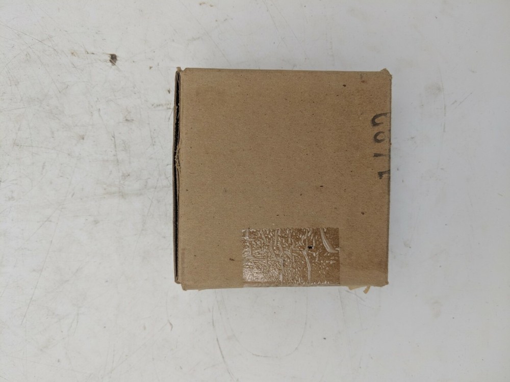 Browning 26LB100 Plain Bore