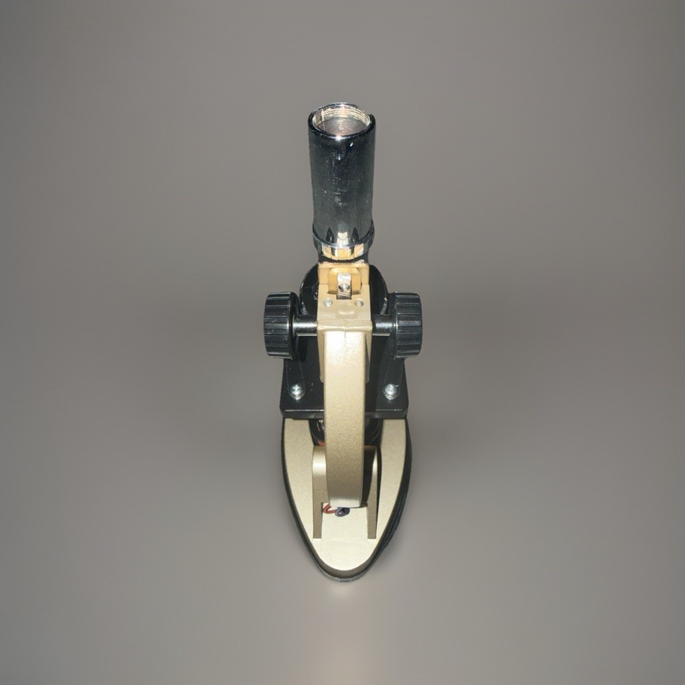 Educational Insights MicroPro Elite 98 - piece Microscope Set