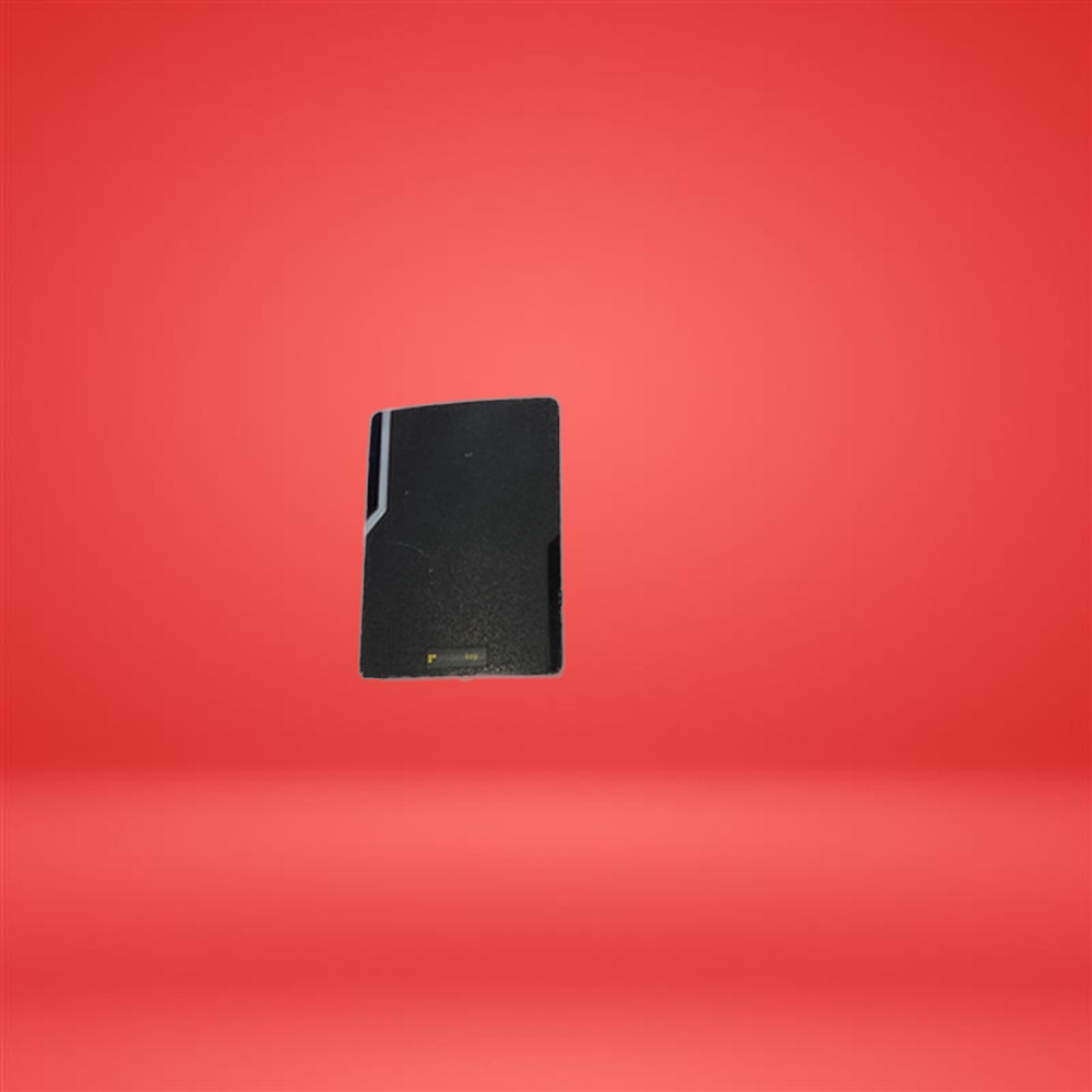 ProdataKey RDR-G 26-Bit Wiegand Single-Gang Access Control Card Reader