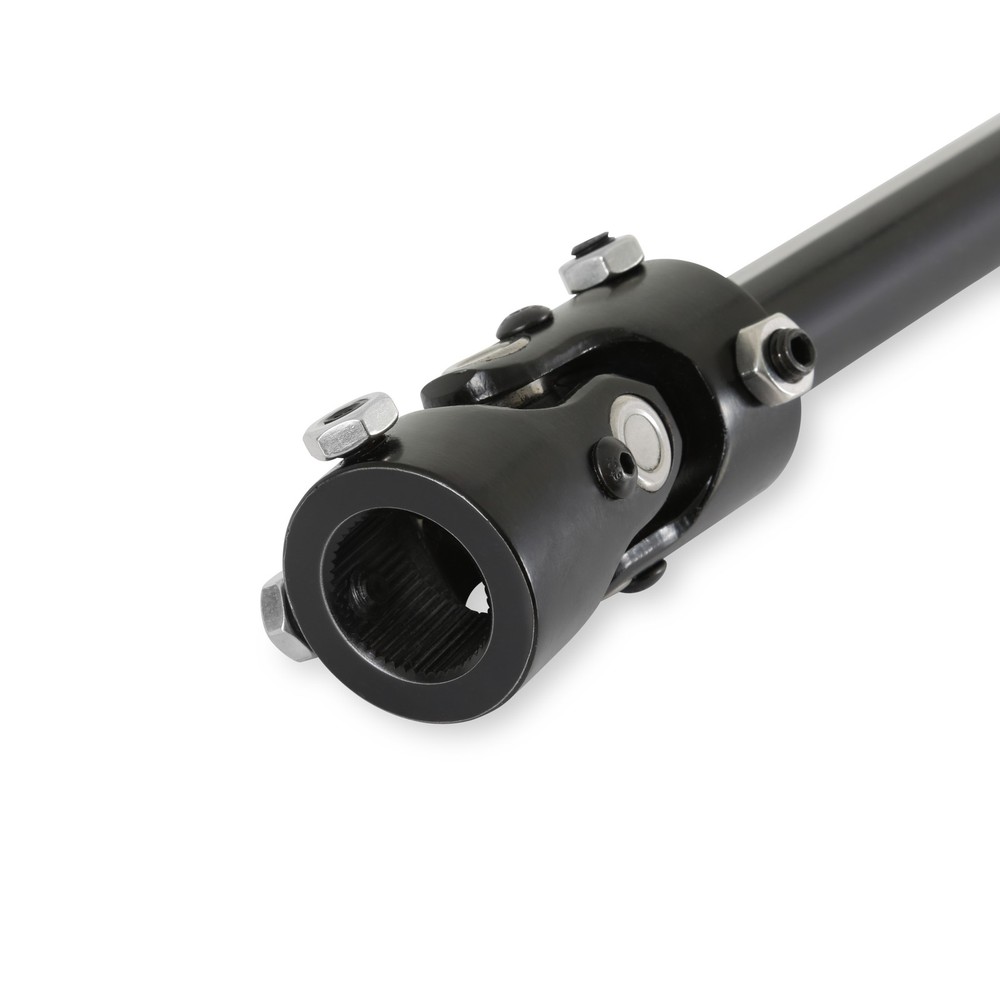 Holley 320-310 Steering Shaft