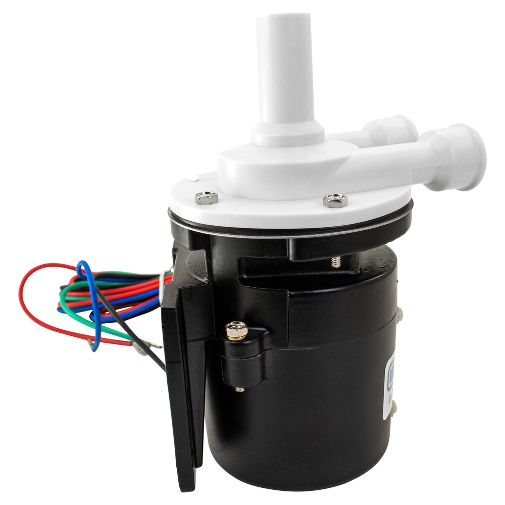 IMM Replacement for Hoshizaki HS-0175 Ice Machine Pump Motor Assembly