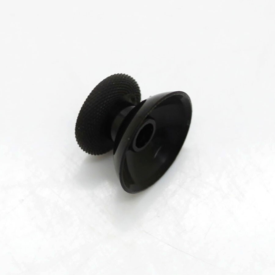 For Meta Oculus Quest 2 3 Handle Controller Analog Thumb Stick Joystick Cap Hat