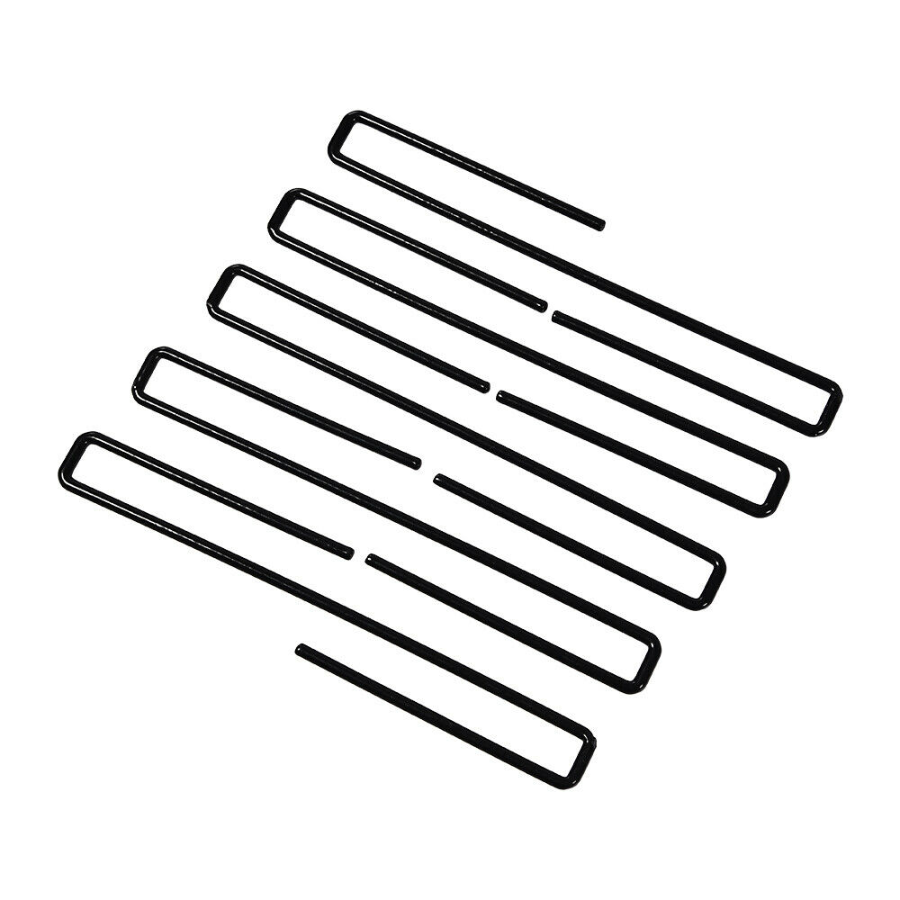 Storage Rack Storage Solutions Hangers