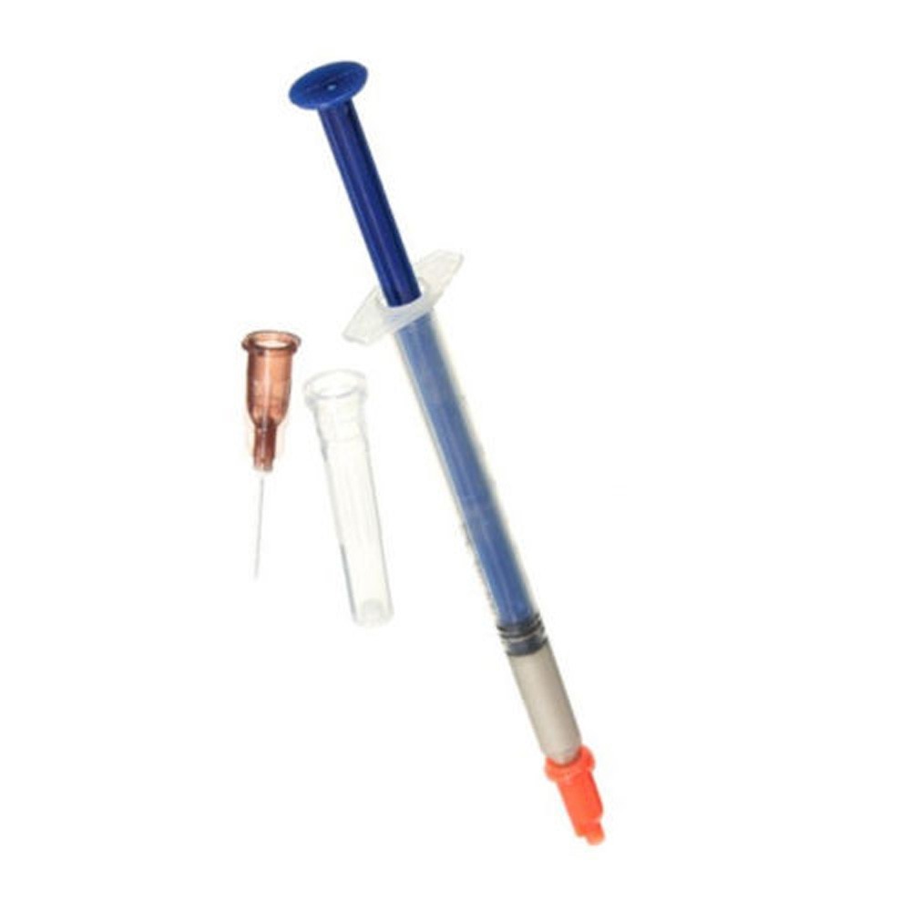 Silver Conductive Wire Glue Paste Electrically Paste PCB Repair Brand New Hot