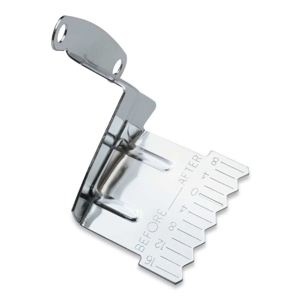 Proform 141-202 Engine Timing Tab