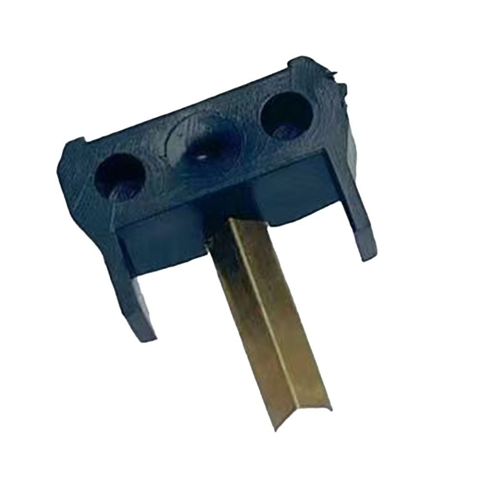Stylish and Functional Diamond Stylus Compatible with Various Turntables