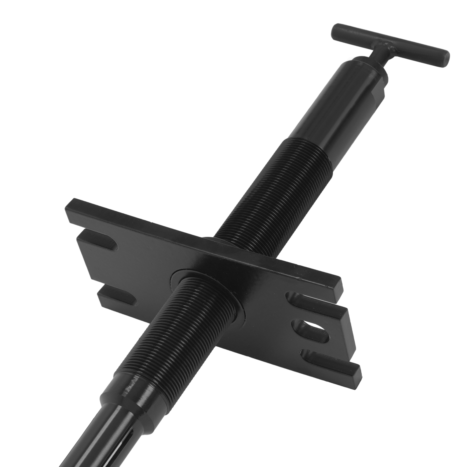 Gimbal Bearing Puller + Alignment Tool For Mercruiser Alpha Bravo OMC Volvo Boat