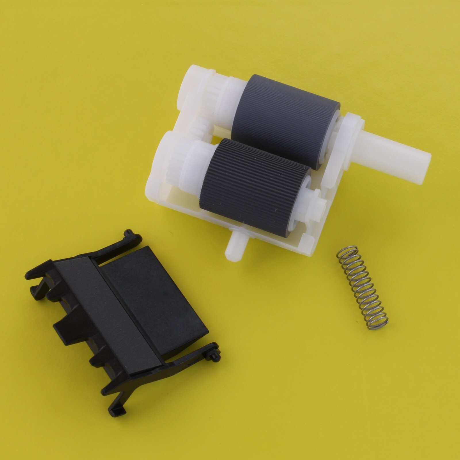 Genuine Brother LY7418001 Paper Tray Feed Kit