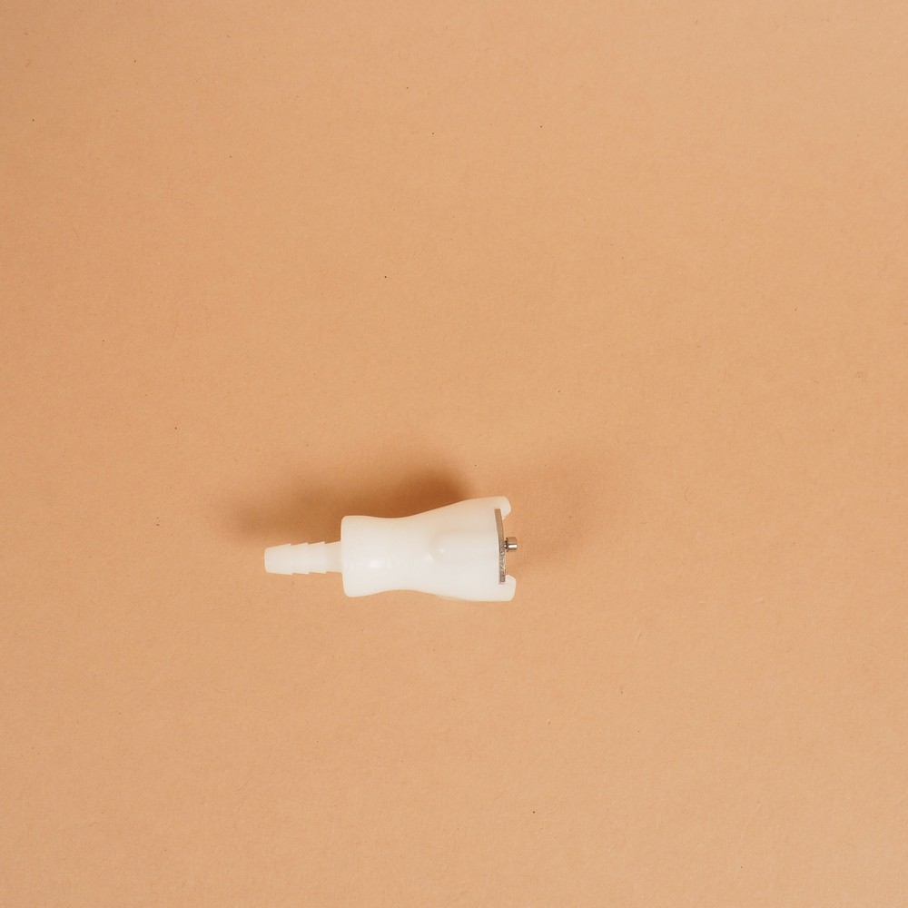 Franke 1555288 Quick Fitting Coupling