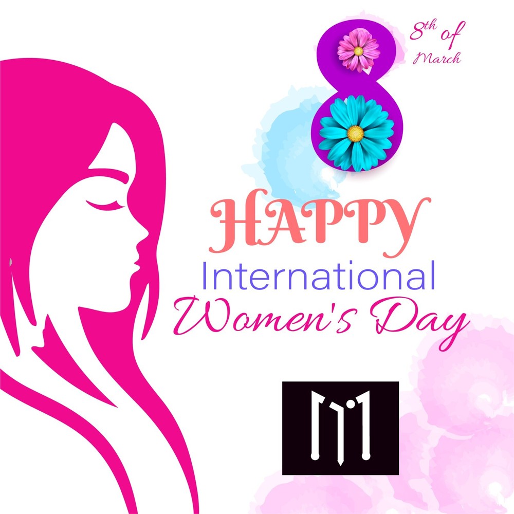 Professional CUSTOM FLYER DESIGN Single Sides A3/A4/A5/A6 Leaflet DESIGN ONLY