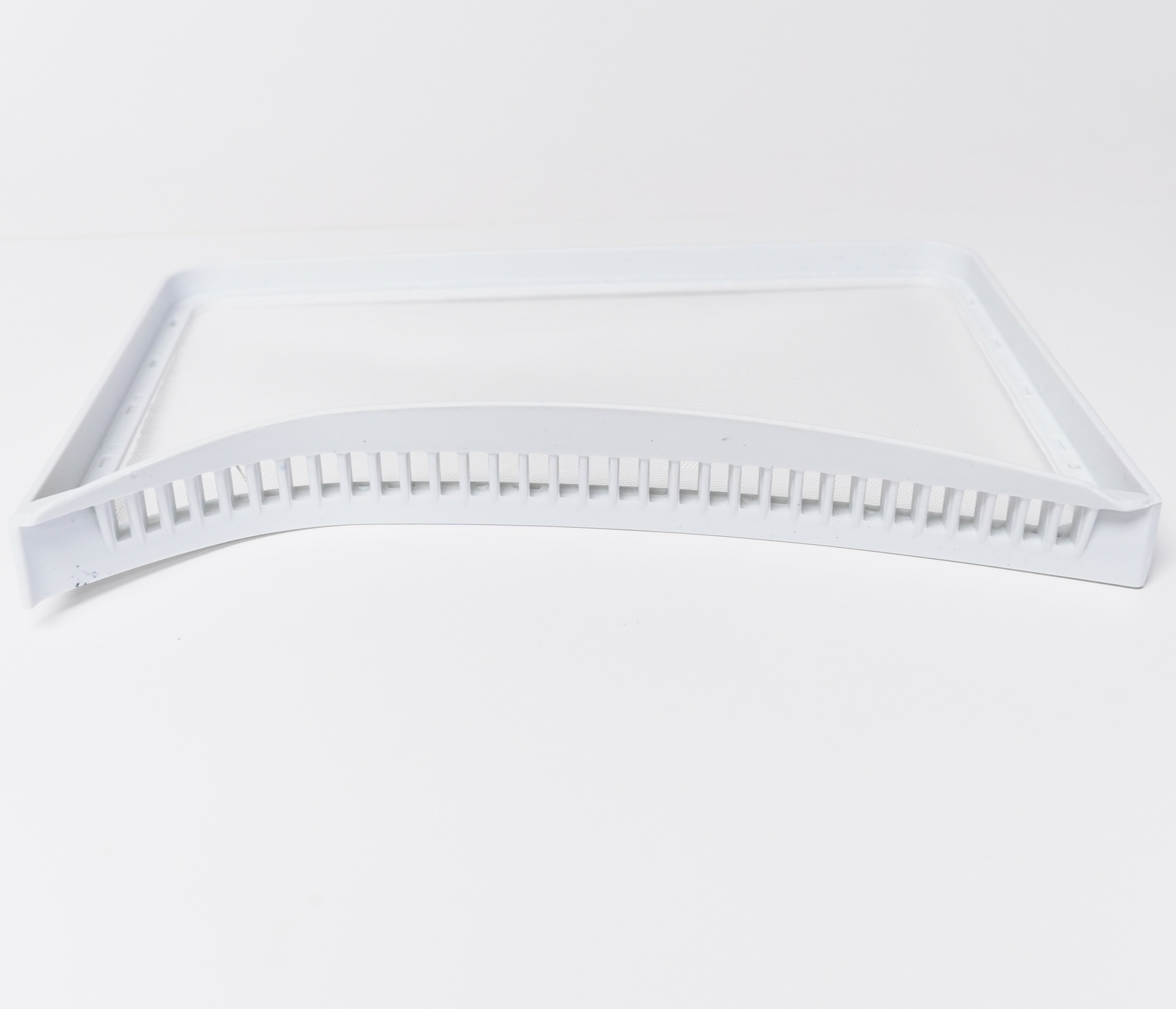 33002970 for Whirlpool Dryer Lint Screen Filter 33001171 AP6008012 PS11741140