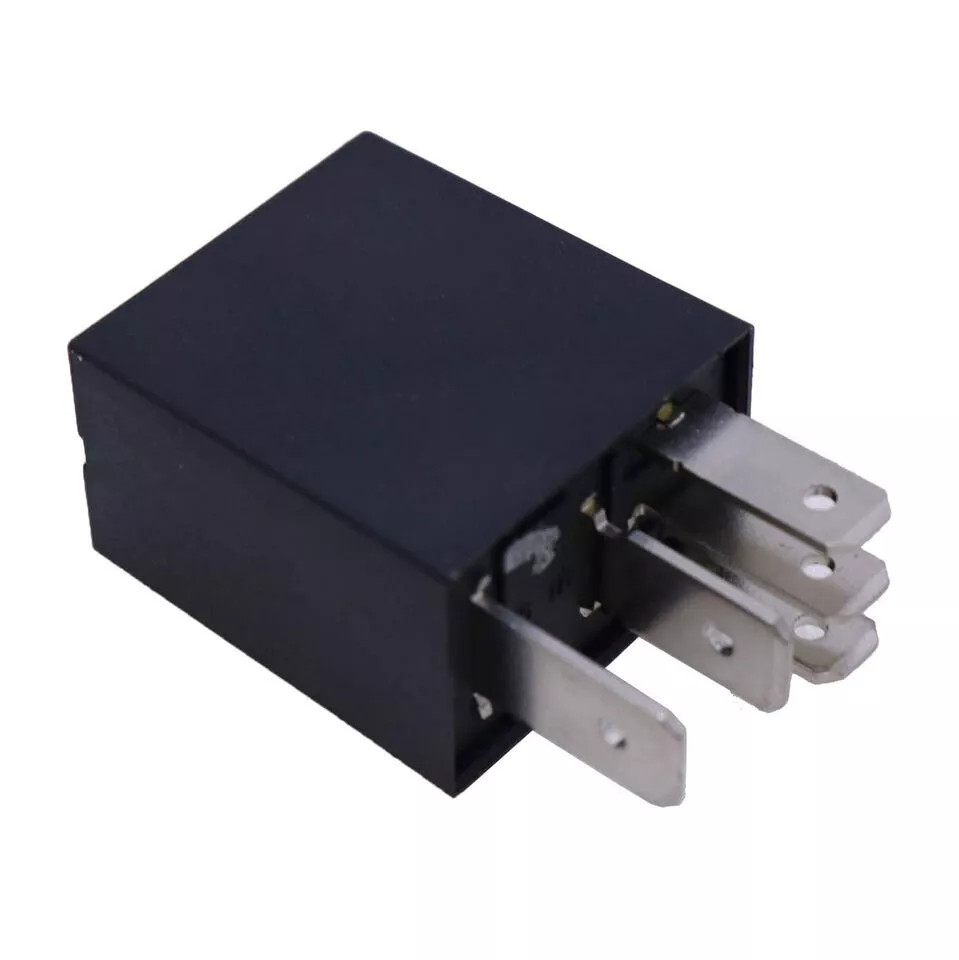 12V Relay 61-36-6-980-177 61366980177 For BMW E82E E90 E72 E81 E70 E70N E71 E82