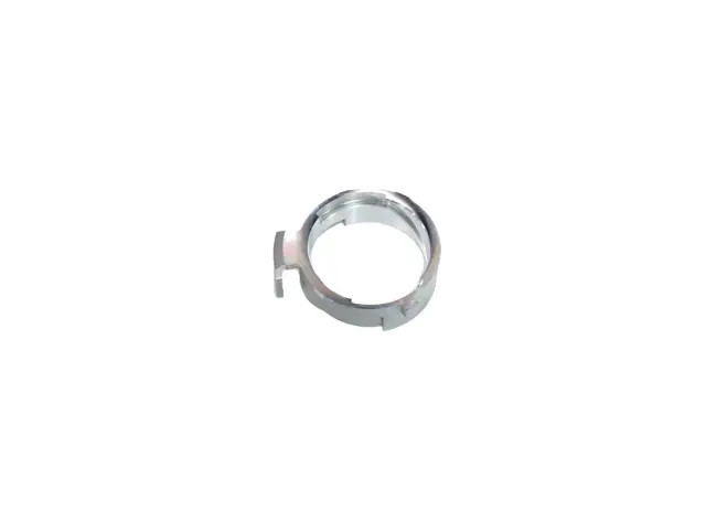 Genuine Mopar Cam 68402187AA