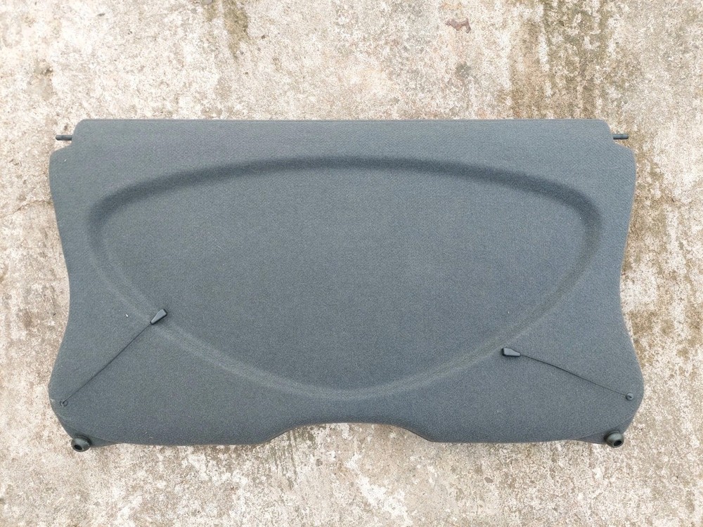 FORD FOCUS MK1 MkI Parcel Shelf