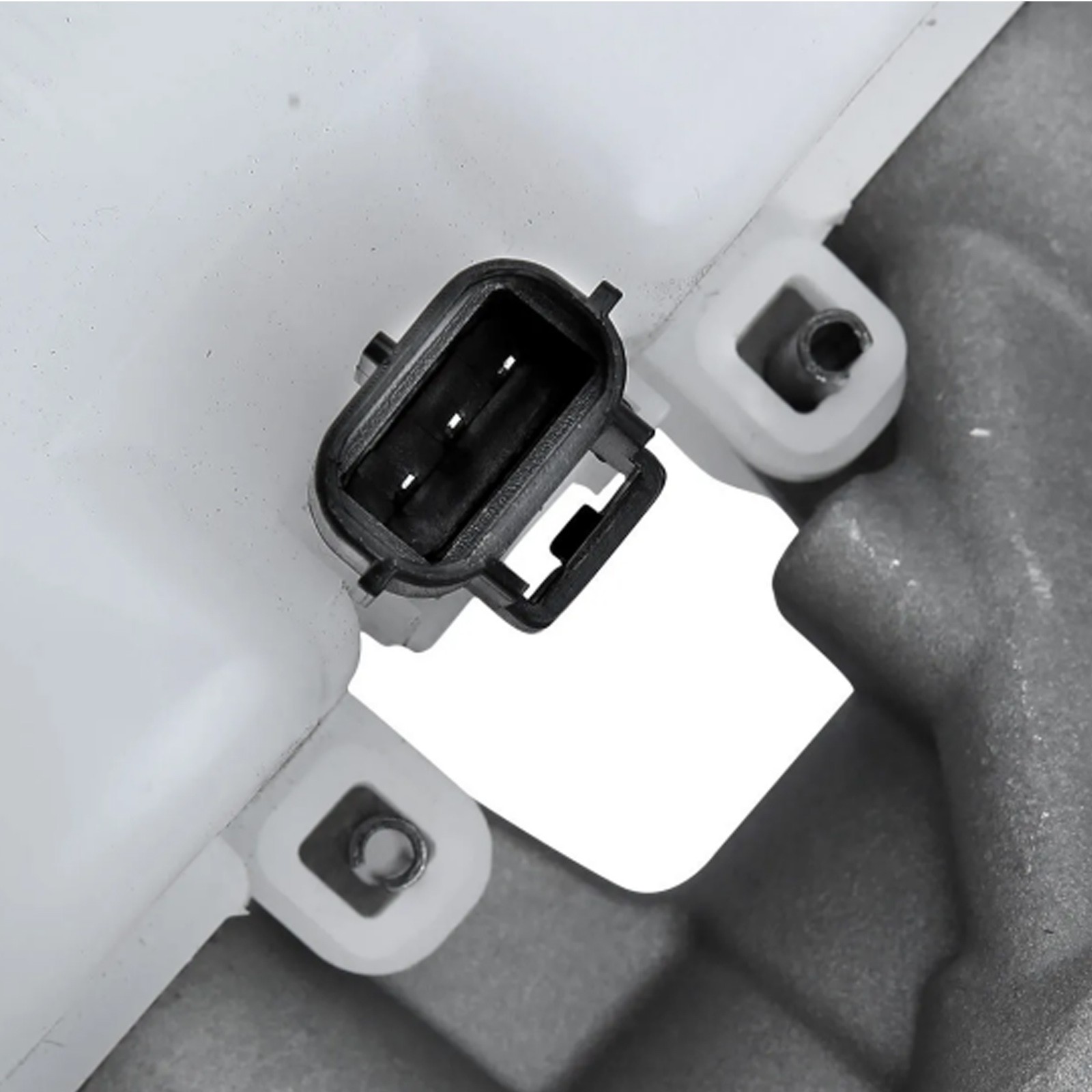 Brake Master Cylinder w/ Reservoir 134398 For Ford Expedition F-150 2010-2014...