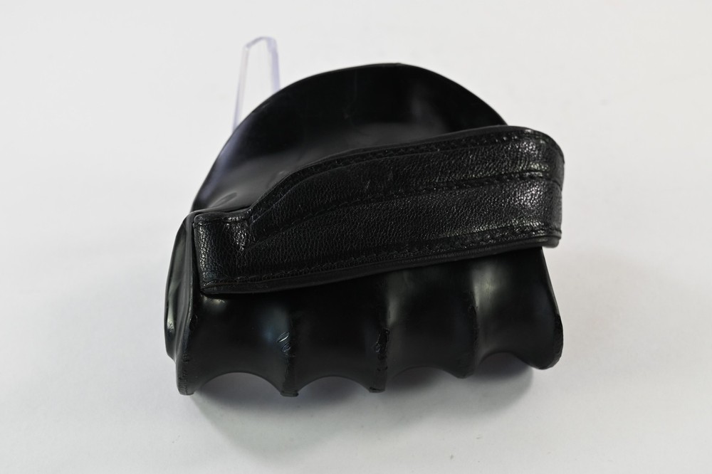 Linhof Tech Technika Grip w/o Shutter Release Cable #G114