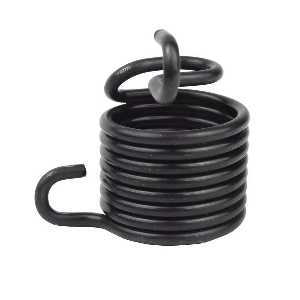 3Pcs Smoothing Pneumatic Air Hammer Pneumatic Chisel bit Set