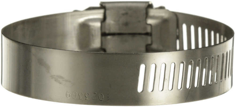 Hose Clamp Gates 32028