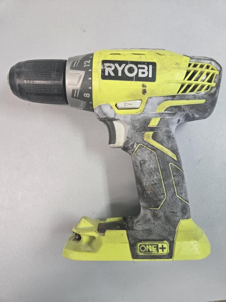 RYOBI TOOLS P208B (PSO040766)