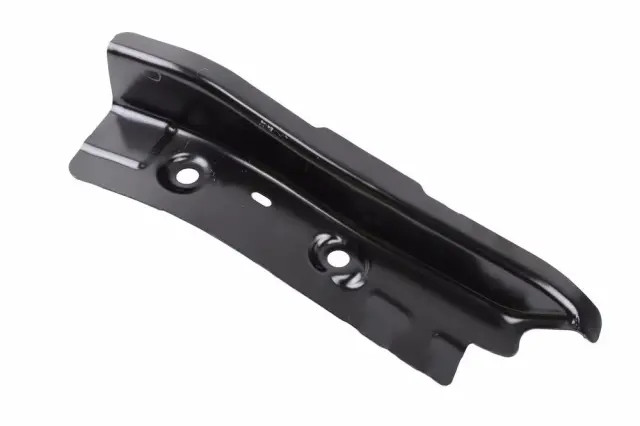 Genuine GM Inner Support 84785712