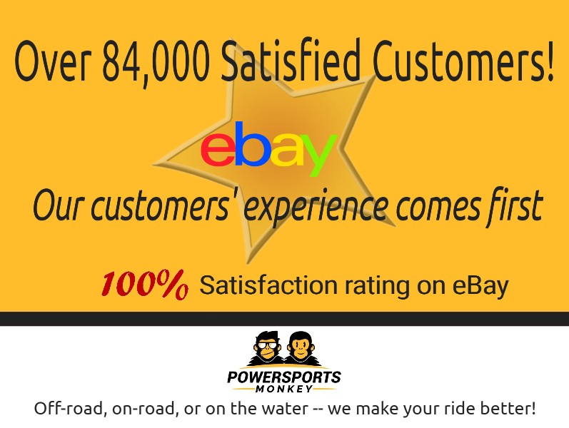 Sea-Doo 14 L Cooler Bag 295100965