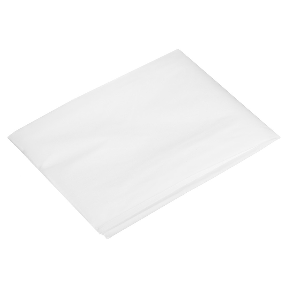 100 Mesh Paint Nylon Mesh Filter Woven Net Sheet Filter Cloth (118"x39")