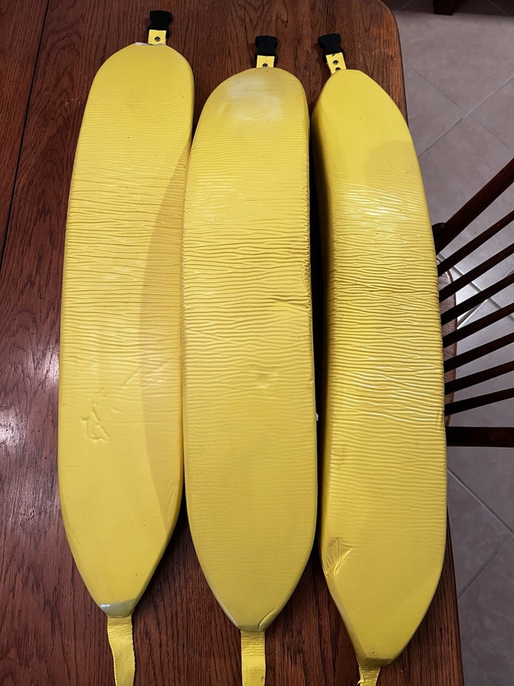 Super Soft Swim Aide Medium