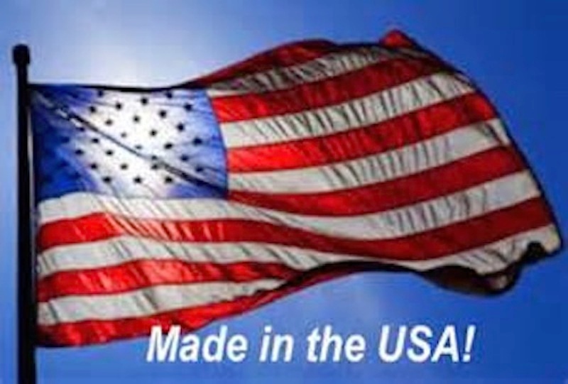 WOLFF Trigger Spring Kit - USA