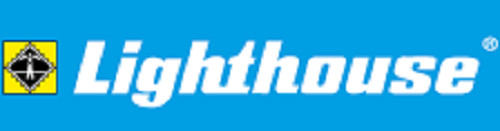 1 Comfort Deluxe Stockbook 9x12 64 Black A4 Size Pages GREEN Album By Lighthouse